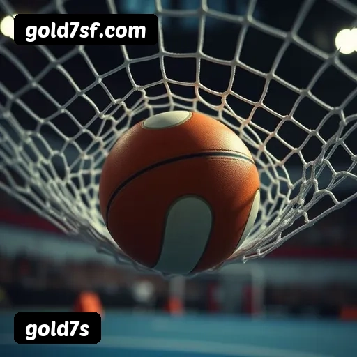 Vantagens exclusivas gold7s para jogadores brasileiros - São Paulo, Rio, BH