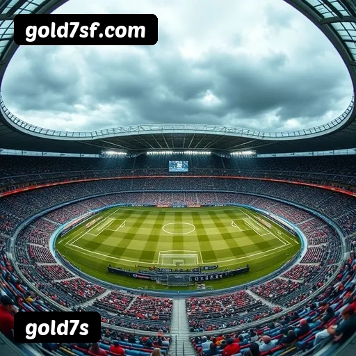 Requisitos do APK da gold7s para Android