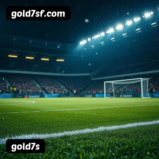 Tabela RTP dos jogos de cassino da gold7s