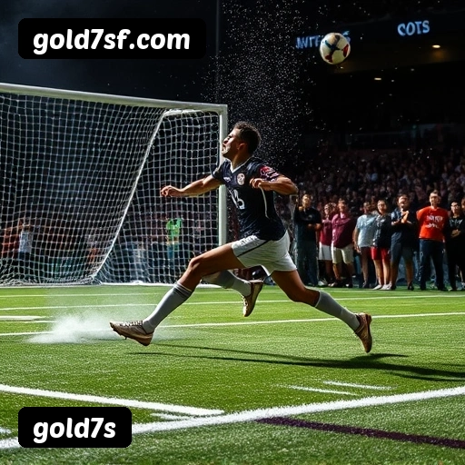 Catálogo gold7s 3.100+ jogos - Pragmatic Play, Evolution, NetEnt