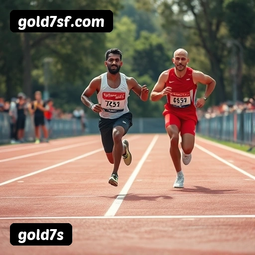 Grandes vencedores gold7s de São Paulo, Rio de Janeiro, Belo Horizonte - Saques PIX confirmados