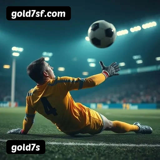 Loterias online disponíveis na gold7s