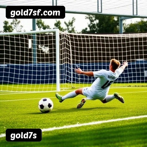 gold7s APP mobile iOS Android - 187 mil downloads São Paulo Rio BH