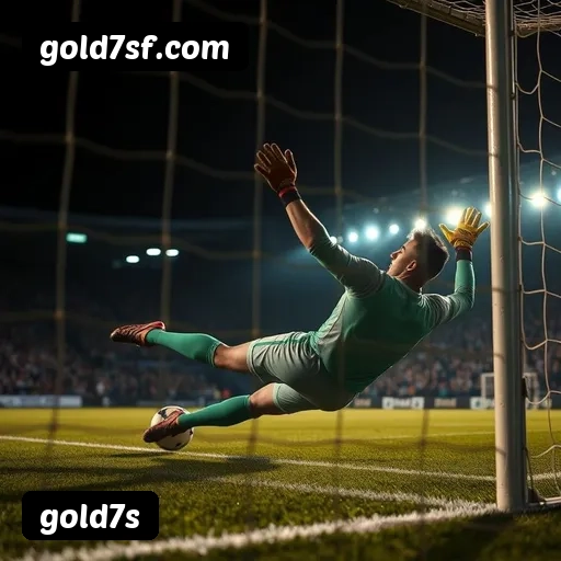 gold7s PIX instantâneo Brasil - Depósito e saque em minutos 24/7