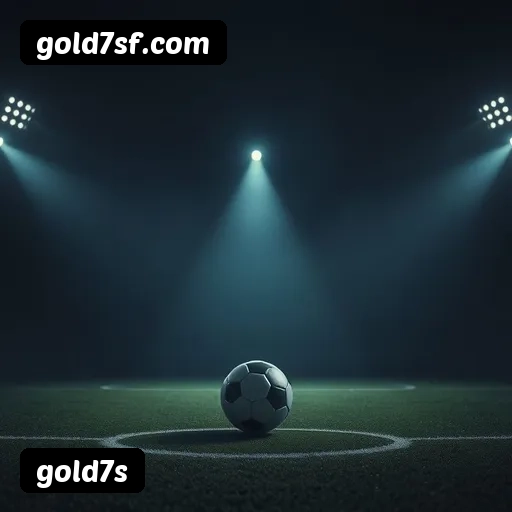 Jogo responsável gold7s - Ferramentas de controle, limites, auto-exclusão, suporte CVV 188