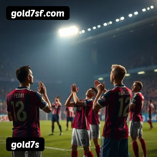 Tabela RTP verificado dos top 15 jogos mais populares gold7s - Gates of Olympus, Fortune Tiger, Aviator