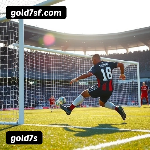 gold7s segurança SSL 256-bit - Licença Curaçao, eCOGRA, GLI certificado