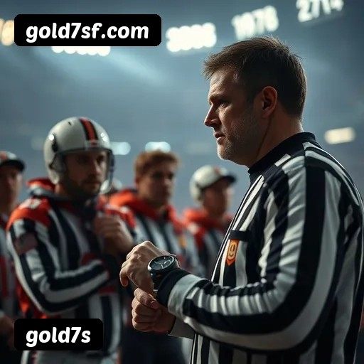 Principais provedores de slots da gold7s - NetEnt, Pragmatic Play, Play'n GO