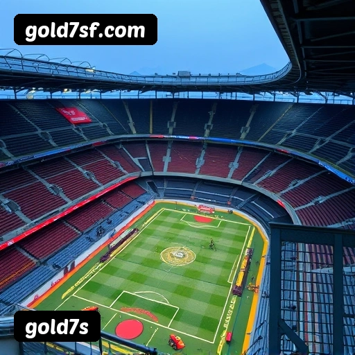 Estatísticas gold7s 2025–2026 - 120 mil jogadores ativos, R$72.5M pagos, RTP 96.52%