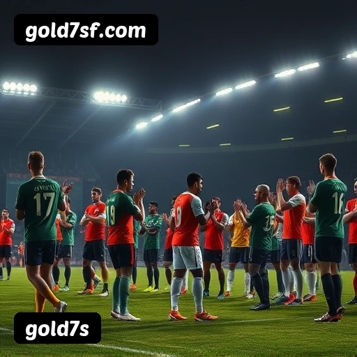 gold7s suporte 24/7 português Brasil - 47 atendentes brasileiros chat ao vivo